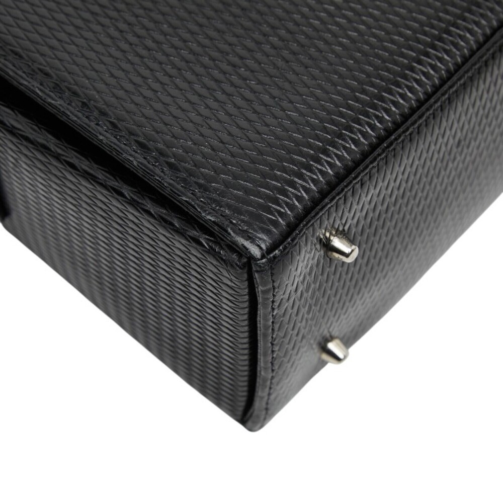 YSL Bag - Picture 7 of 11